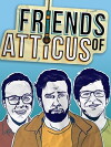 Friends of Atticus (2016)