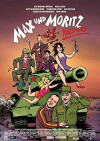 Max und Moritz Reloaded (2005)