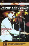 I Am What I Am (1987)