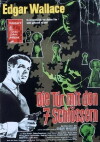 Front à la Scotland Yard (1962)