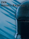 Der Medici-Krieger (2001)