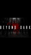 Beyond Dark (2018)