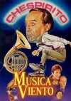 Música de viento (1988)