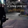 A Song for Us (2019)