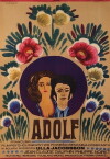 Adolphe, ou l'âge tendre (1968)