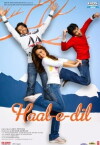 Haal-e-Dil (2008)