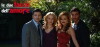 Le due facce dell'amore (2010)