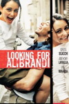 Das Geheimnis der Alibrandis (2000)