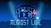 Studio DC: Almost Live! (2008)