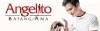 Angelito: Batang ama (2011)