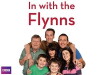 In with the Flynns (2011)