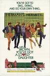 Mrs. Brown, You've Got a Lovely Daughter (1968)