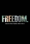 Freedom (2017)