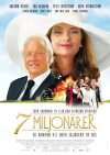 7 Millionaires (2006)