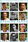 Opening Serve (2016)