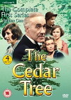 The Cedar Tree (1976)