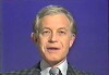 Picture Box (1966)