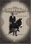 Woodenhead (2003)