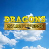 Dragons: Return to The Edge (2019)