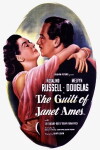 The Guilt of Janet Ames (1947)