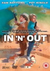 In 'n Out (1984)