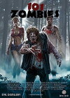 Broken Springs (2010)