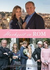 Hochzeit in Rom (2017)
