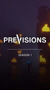 PreVisions (2017)