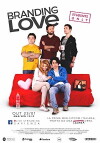 Branding Love (2018)