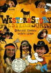 Westernstory (2011)