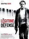 Final Balance (2011)