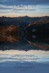 Lady Lily: Adventures in God's Country (2010)