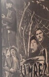 U mrezi (1956)