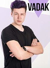 Vadak (2012)