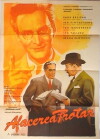 Afacerea Protar (1957)