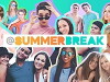 SummerBreak 3 (2015)
