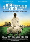 The Most Important Thing in Life Is Not Being Dead (2010)