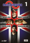 Londynczycy (2008)