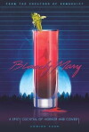 Bloody Mary (2016)