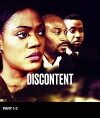 Discontent (2017)