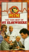 St. Elsewhere (1982)
