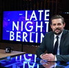 Late Night Berlin (2018)