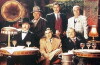 Pantudi (1993)