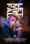 Let Me Fall (2018)