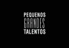 Pequenos Grandes Talentos (2016)