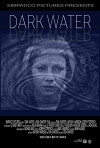 Dark Water (2001)