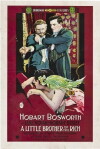 A Little Brother of the Rich (1915)