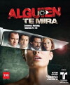 Alguien Te Mira (2007)
