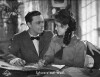 Schwarz auf weiß (1943)