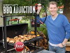 Bobby Flay's Barbecue Addiction (2011)